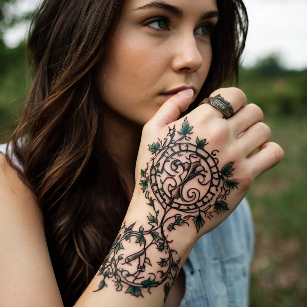 hbtat2-vine-on-wrist-tattoos (14)