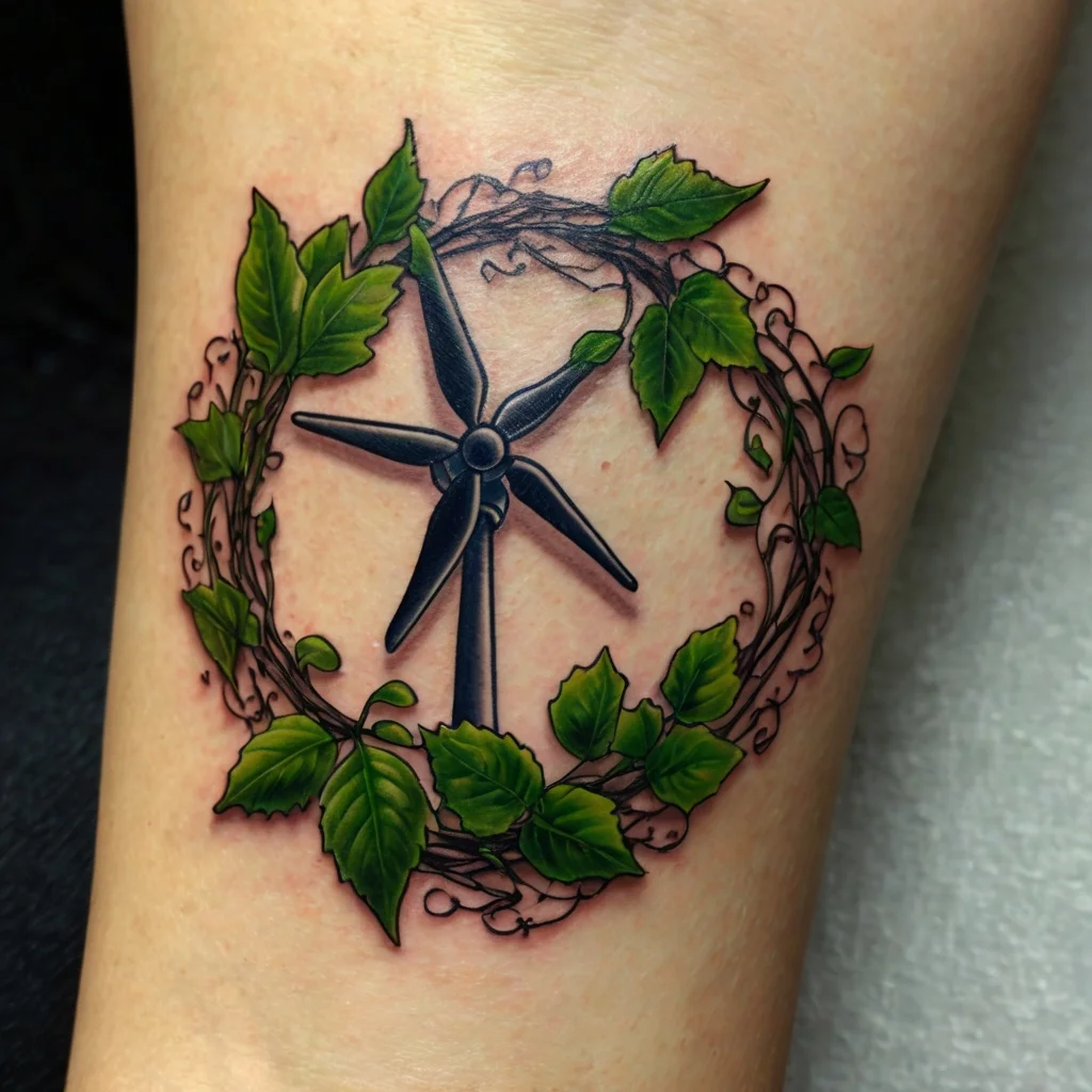 hbtat2-vine-on-wrist-tattoos (15)