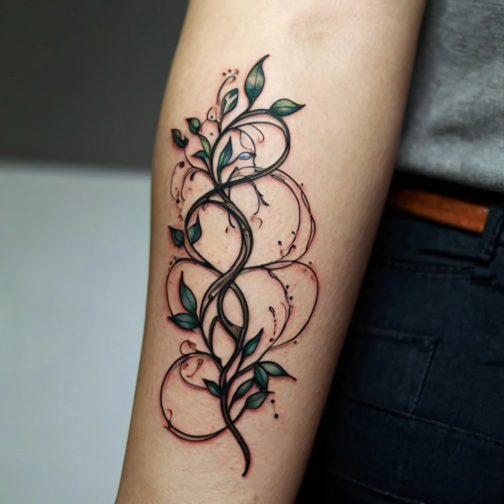 hbtat2-vine-on-wrist-tattoos (16)