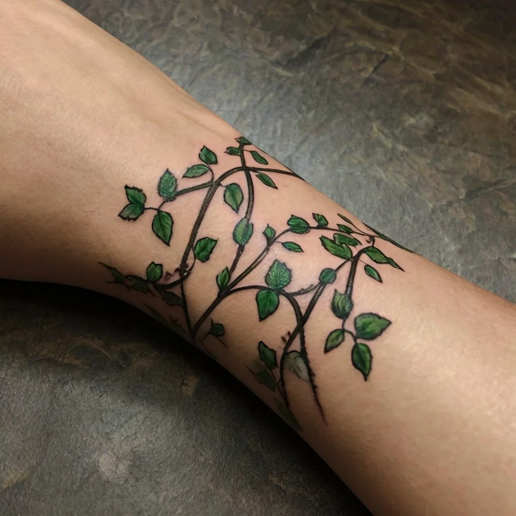 hbtat2-vine-on-wrist-tattoos (19)