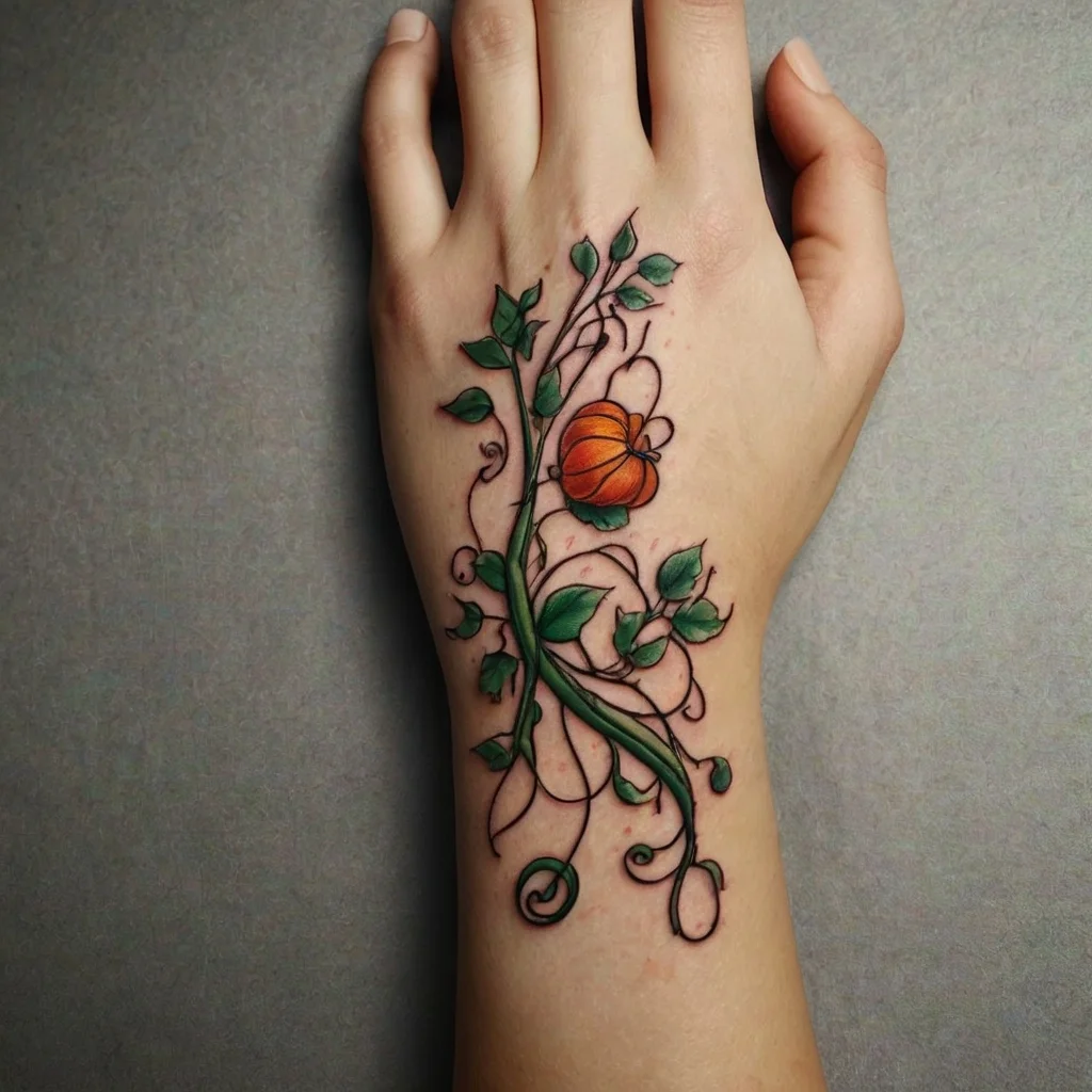 hbtat2-vine-on-wrist-tattoos (21)