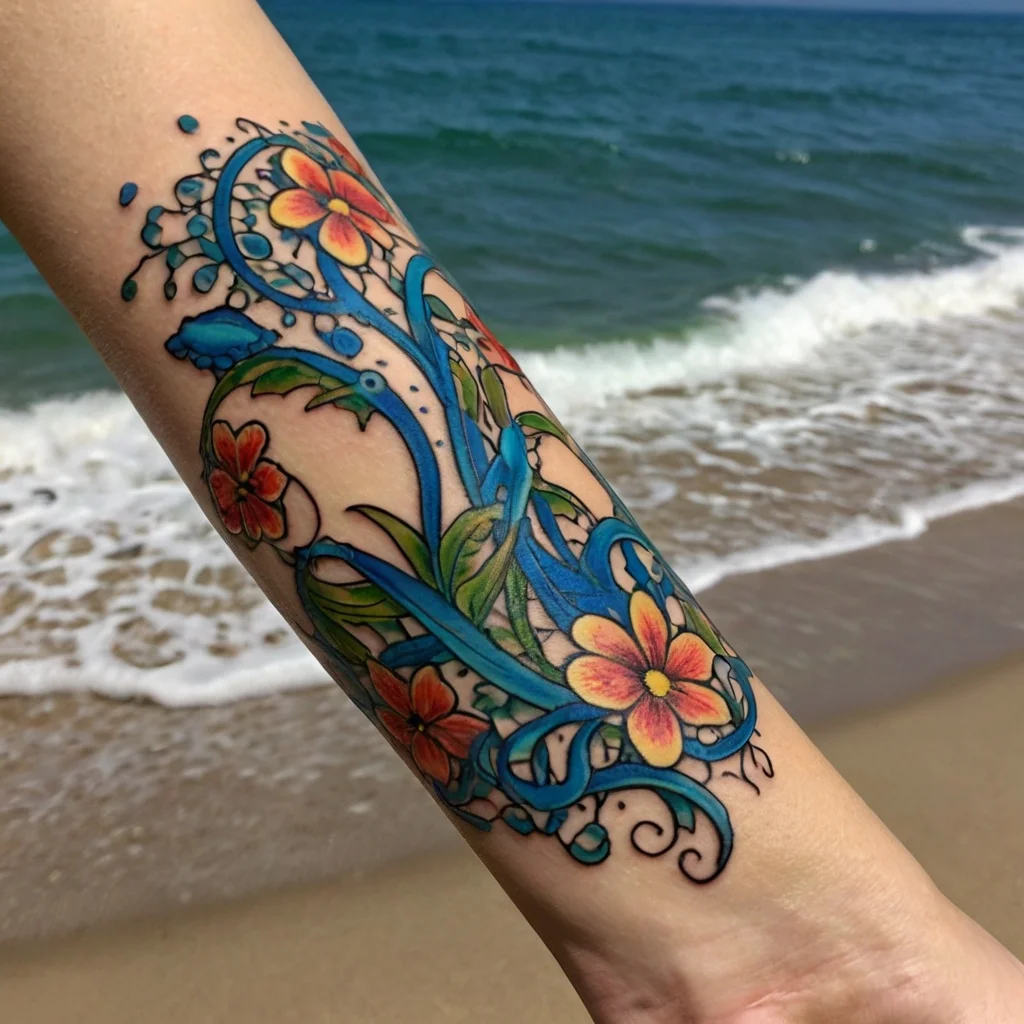 hbtat2-vine-on-wrist-tattoos (25)