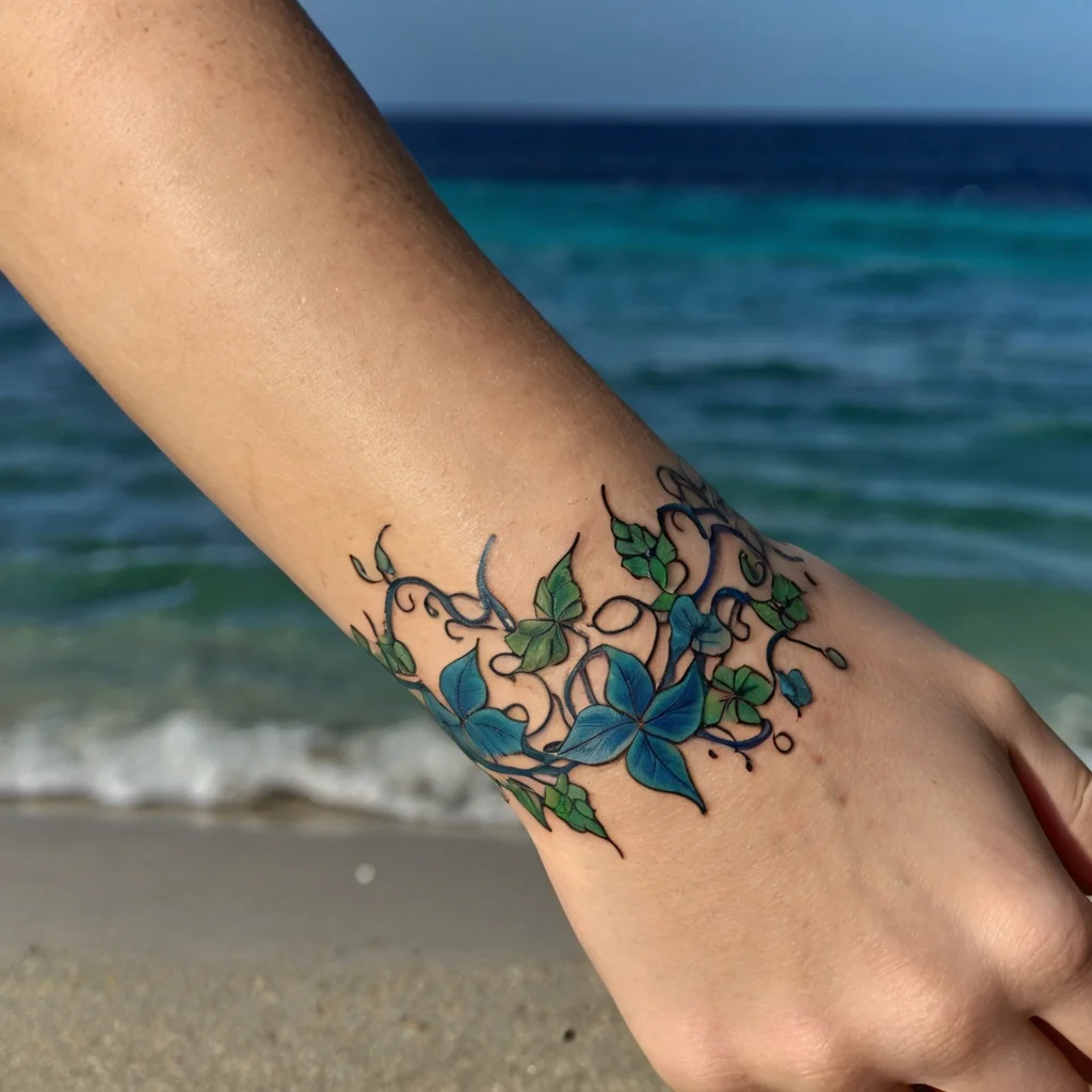 hbtat2-vine-on-wrist-tattoos (26)