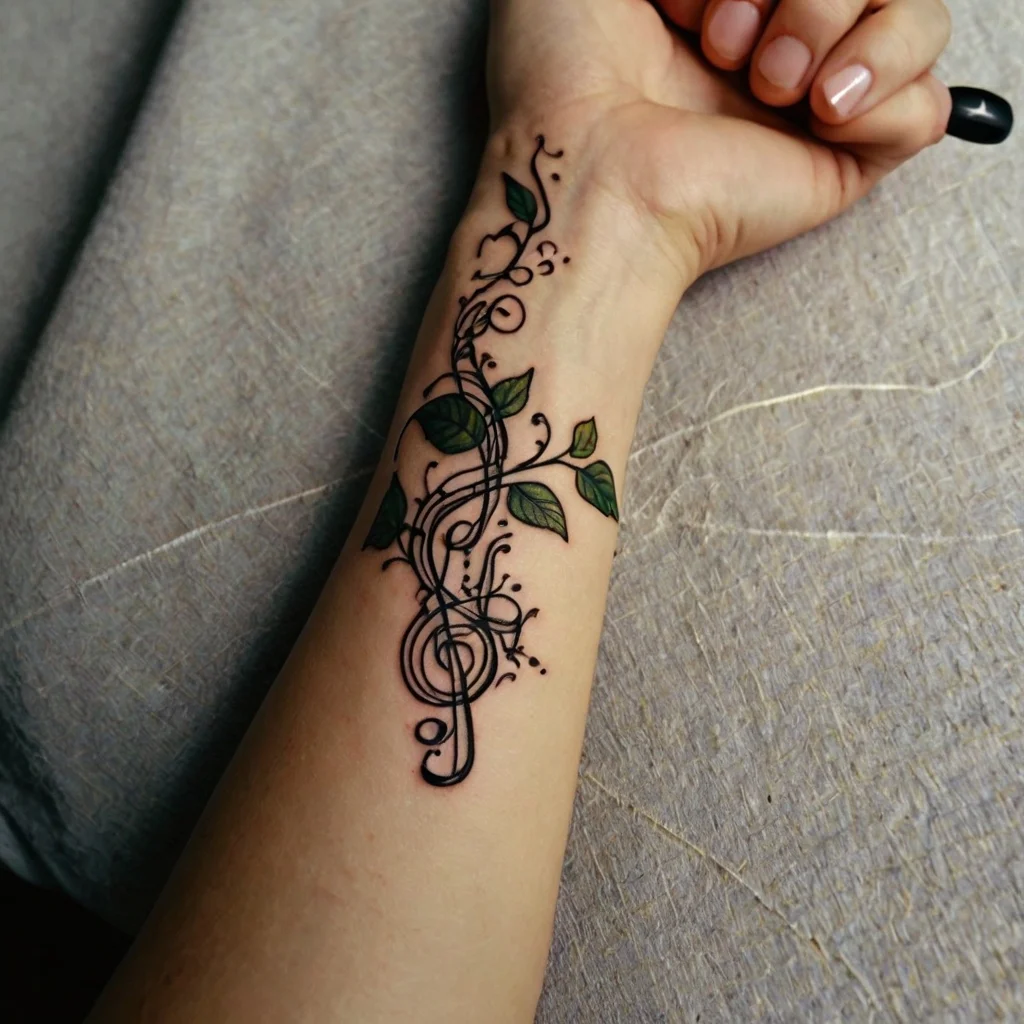 hbtat2-vine-on-wrist-tattoos (30)