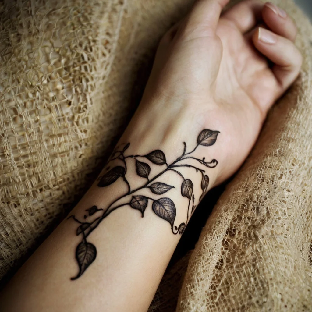 hbtat2-vine-on-wrist-tattoos (32)