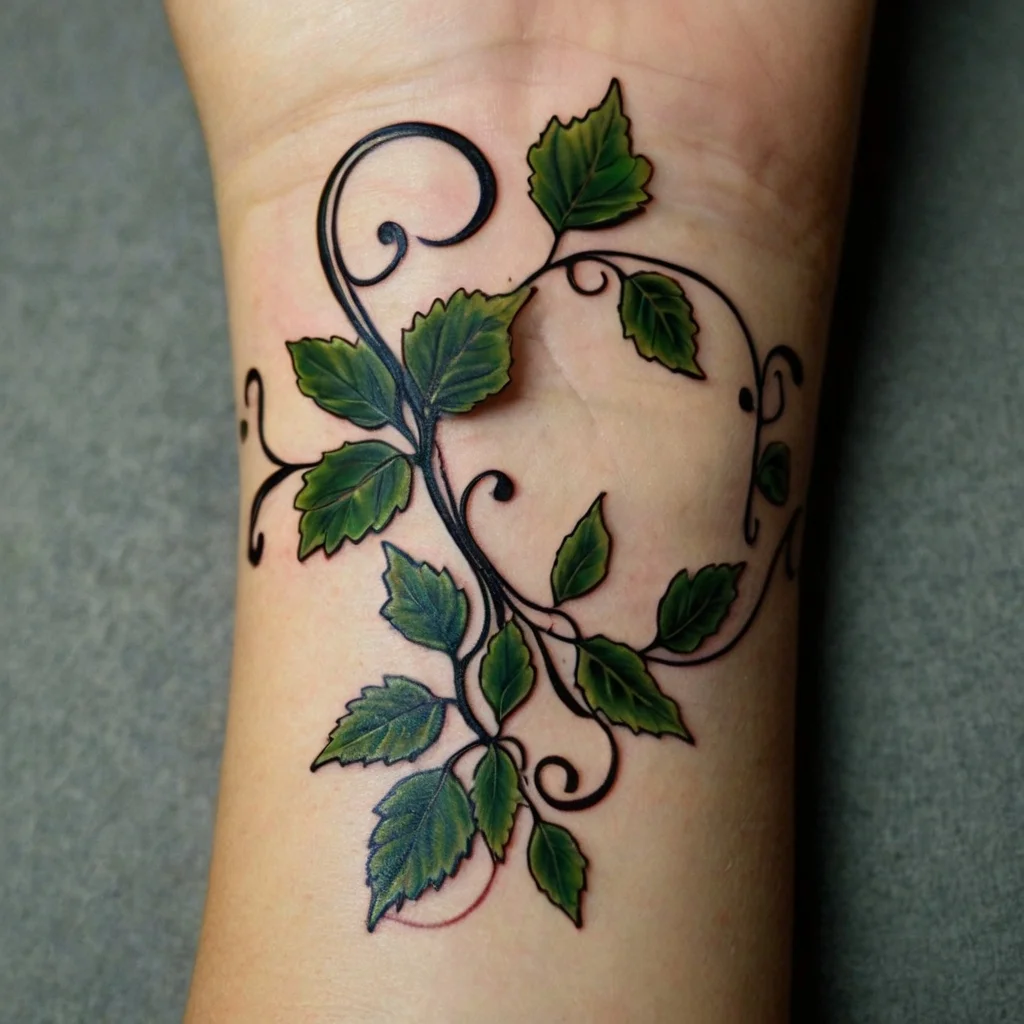 hbtat2-vine-on-wrist-tattoos (33)