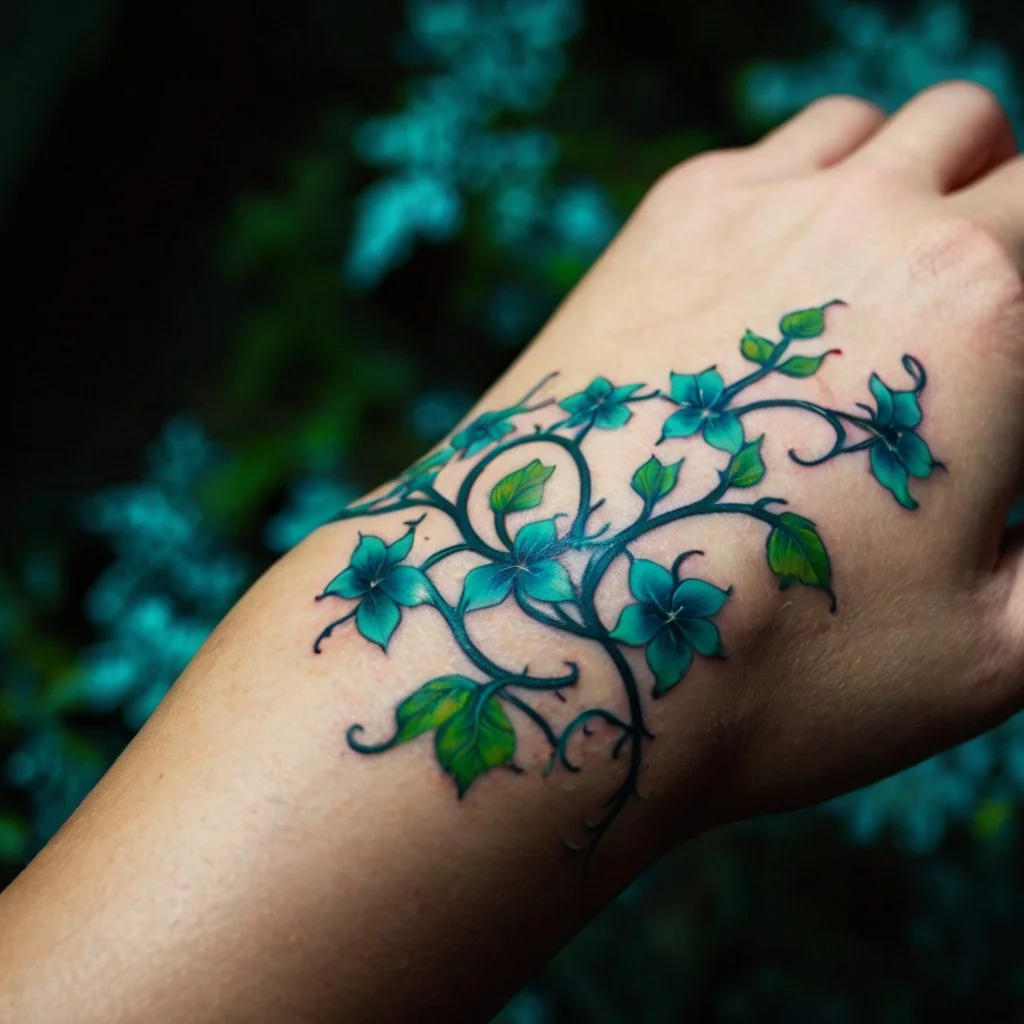 hbtat2-vine-on-wrist-tattoos (35)