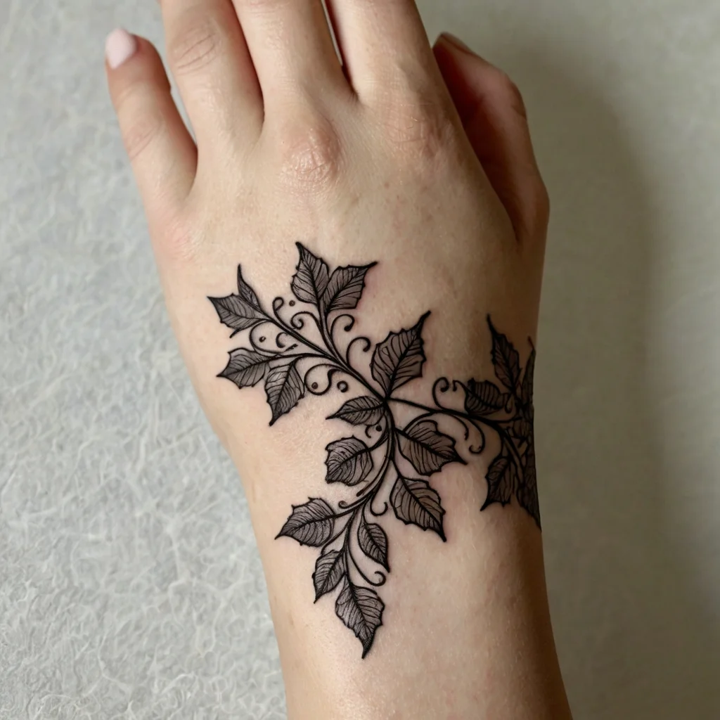 hbtat2-vine-on-wrist-tattoos (37)