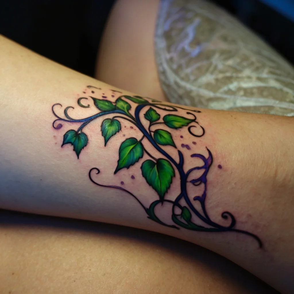 hbtat2-vine-on-wrist-tattoos (40)