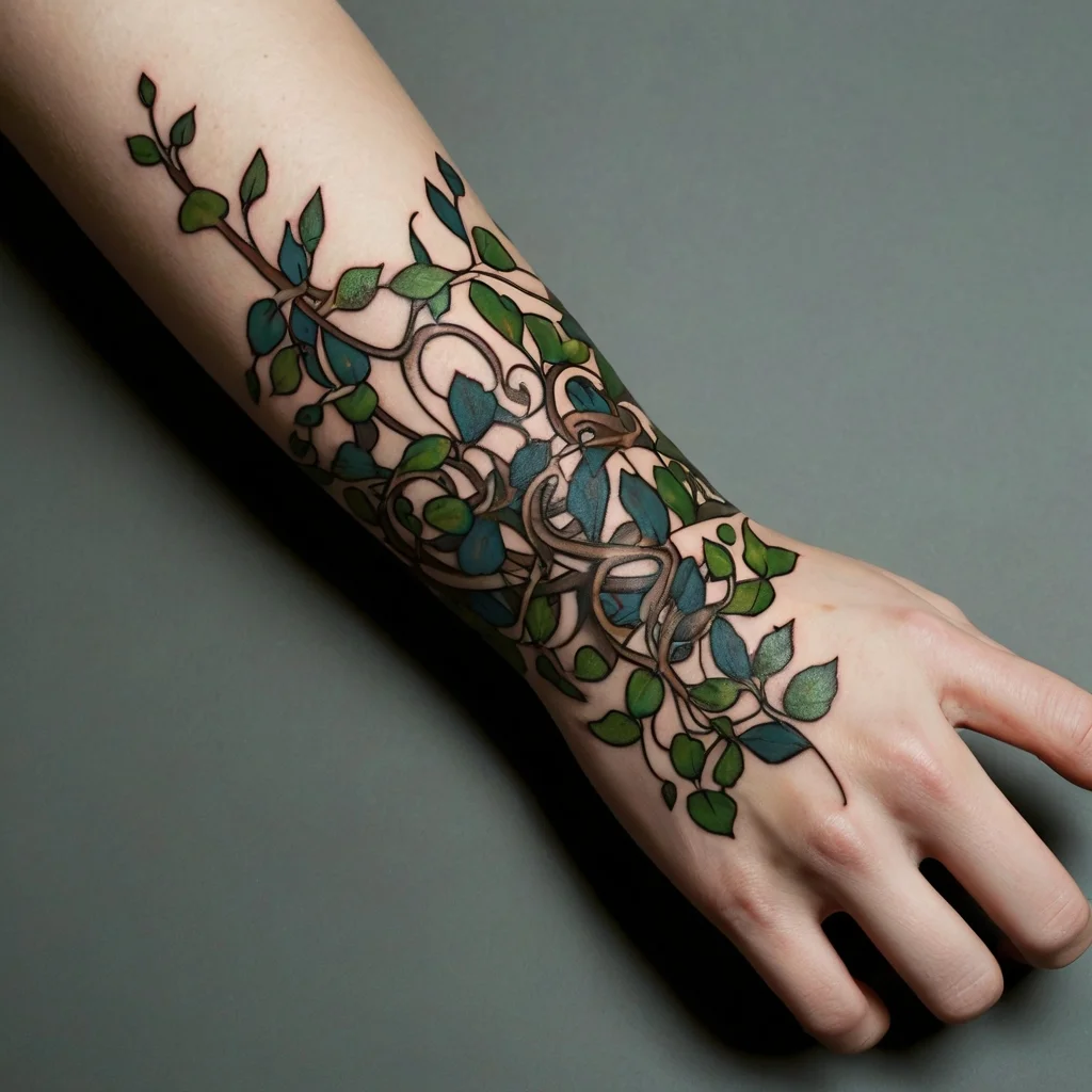 hbtat2-vine-on-wrist-tattoos (46)