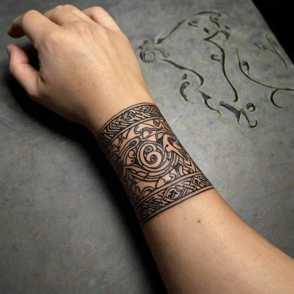 hbtat2-vine-on-wrist-tattoos (48)