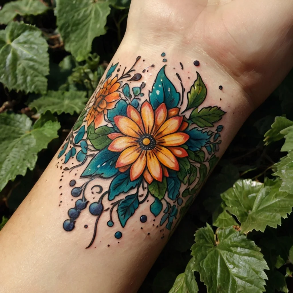 hbtat2-vine-on-wrist-tattoos (50)