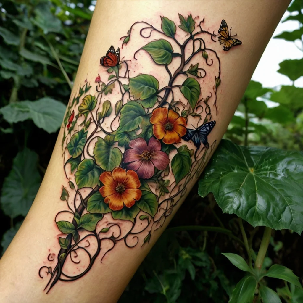 hbtat2-vine-on-wrist-tattoos (52)