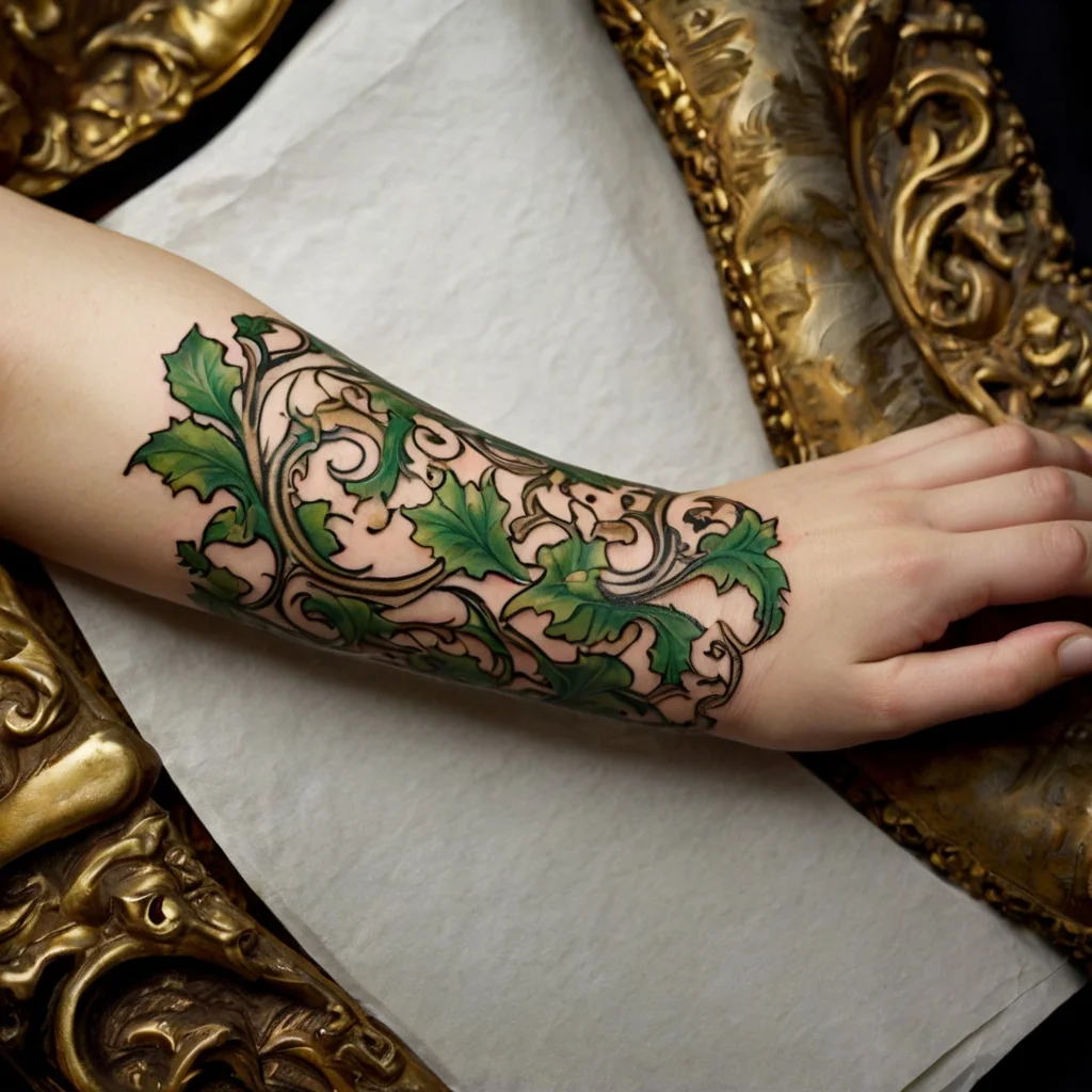 hbtat2-vine-on-wrist-tattoos (54)