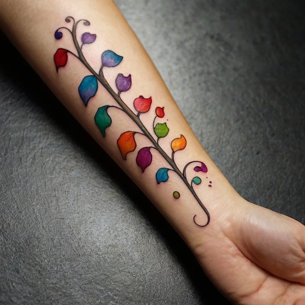 hbtat2-vine-on-wrist-tattoos (6)