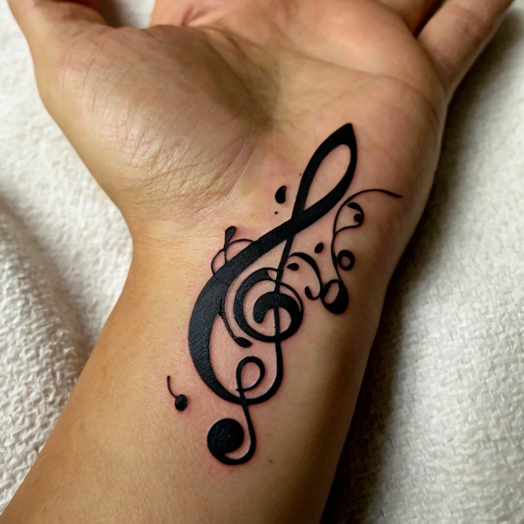 hbtat2-vine-on-wrist-tattoos (60)