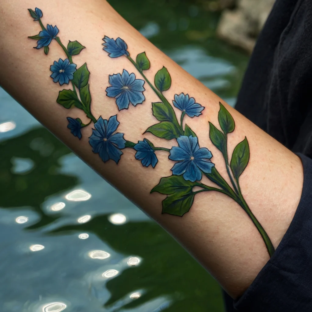 hbtat2-vine-on-wrist-tattoos (62)