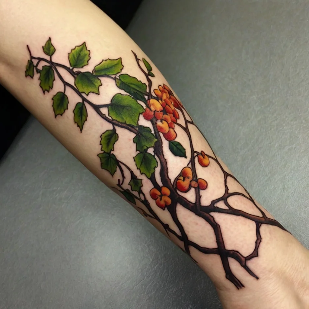 hbtat2-vine-on-wrist-tattoos (63)