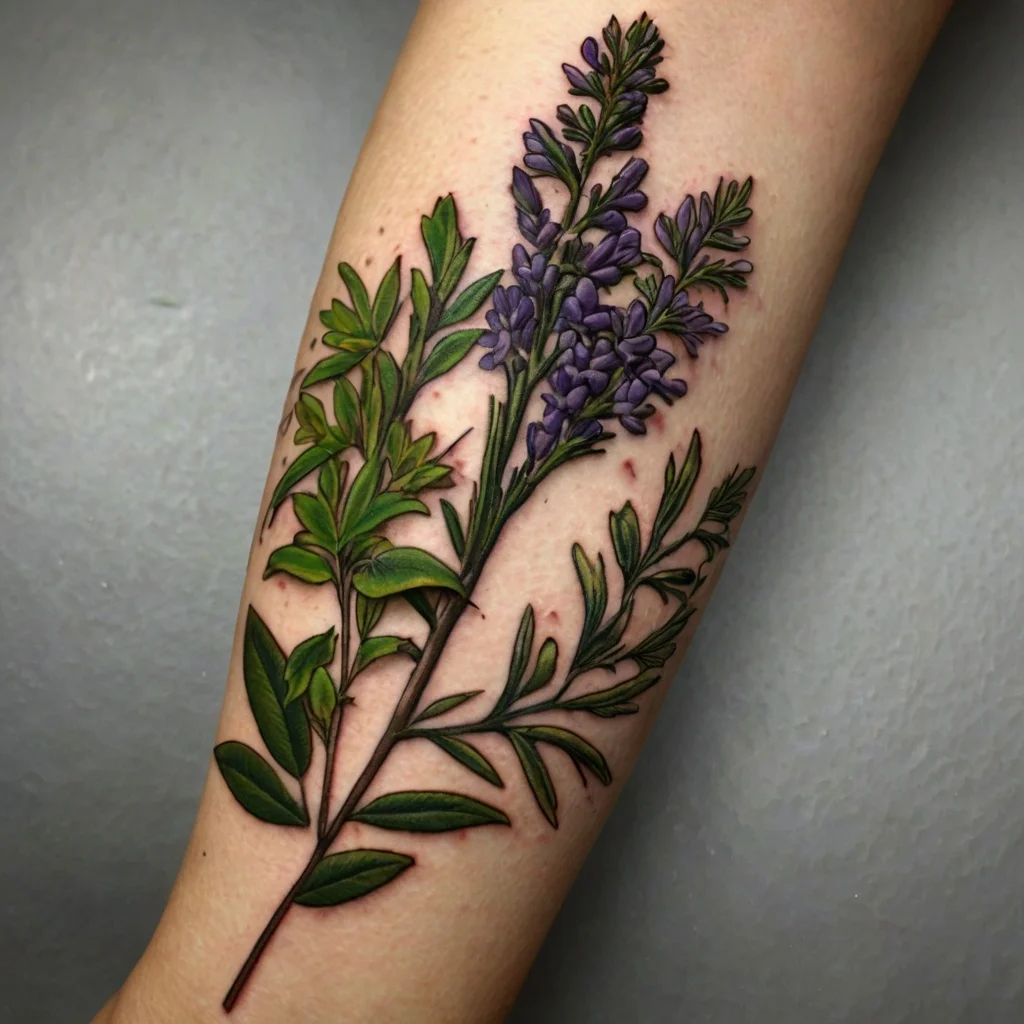 hbtat2-vine-on-wrist-tattoos (64)