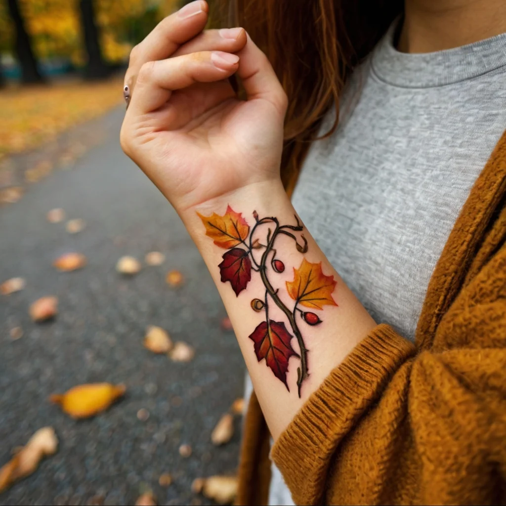 hbtat2-vine-on-wrist-tattoos (67)