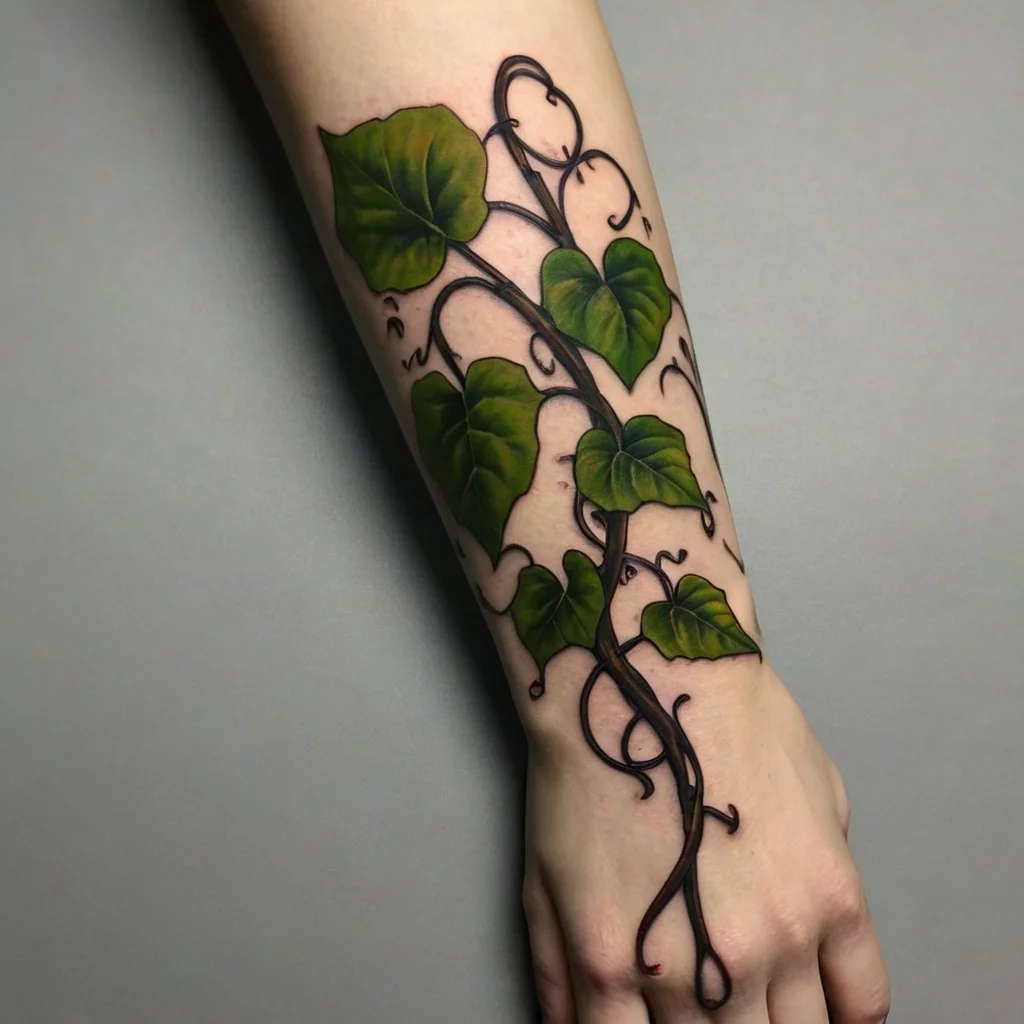 hbtat2-vine-on-wrist-tattoos (68)