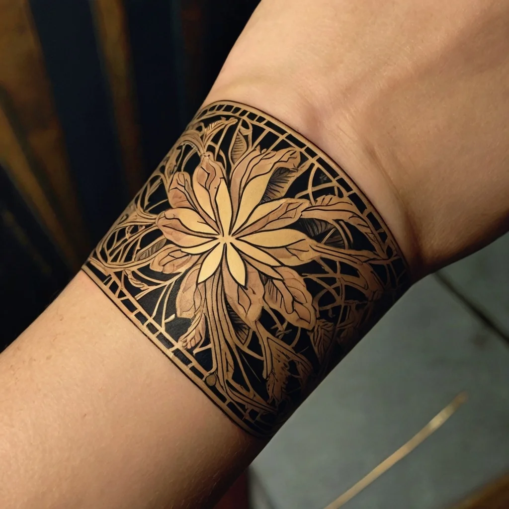 hbtat2-vine-on-wrist-tattoos (70)