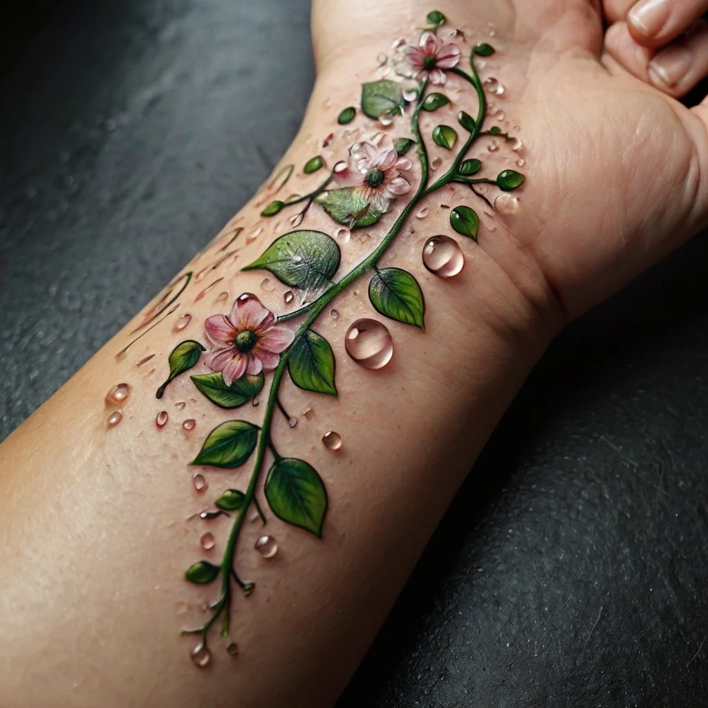 hbtat2-vine-on-wrist-tattoos (72)