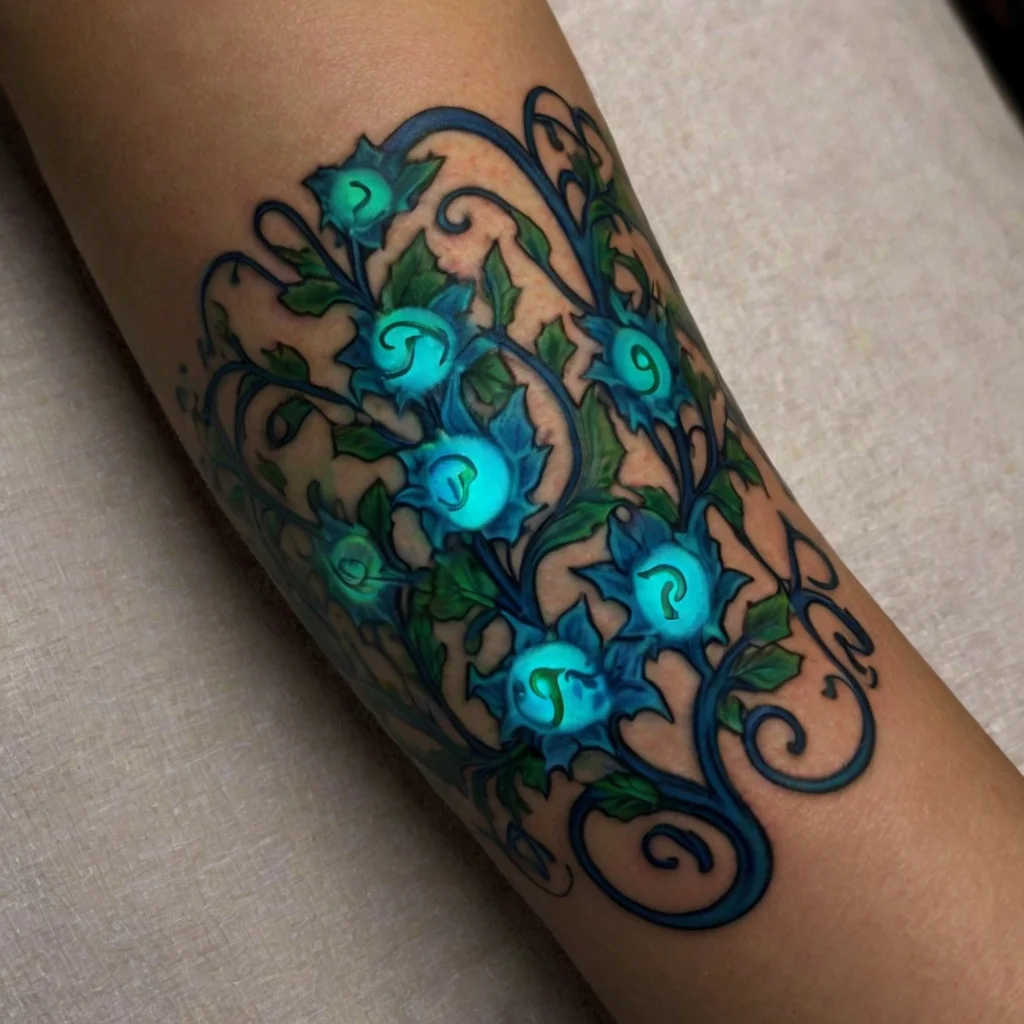 hbtat2-vine-on-wrist-tattoos (74)