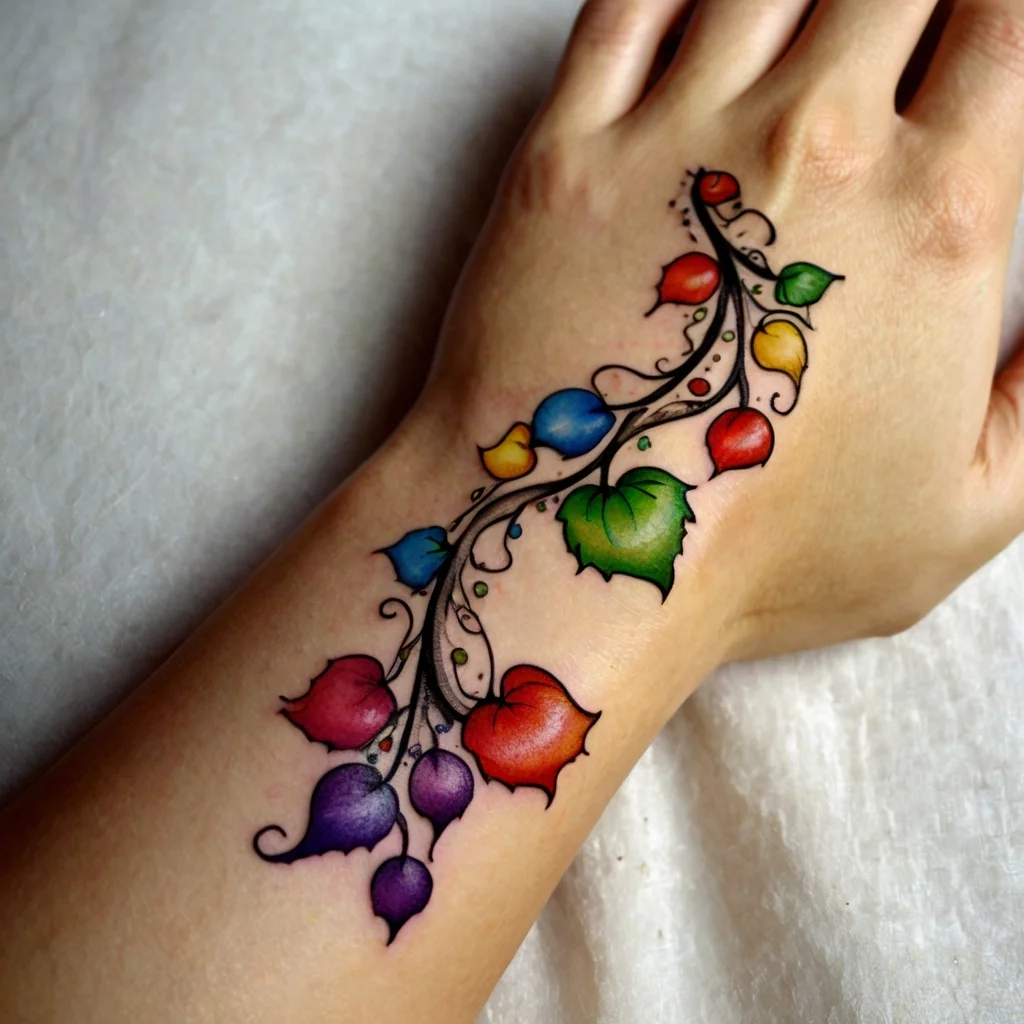 hbtat2-vine-on-wrist-tattoos (8)