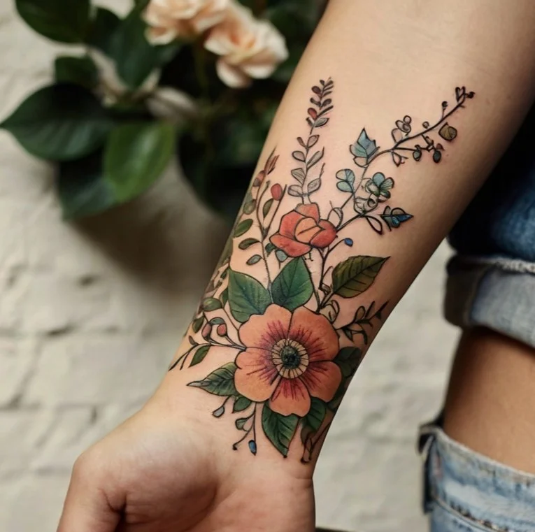 hbtat2-vine-on-wrist-tattoos (82)