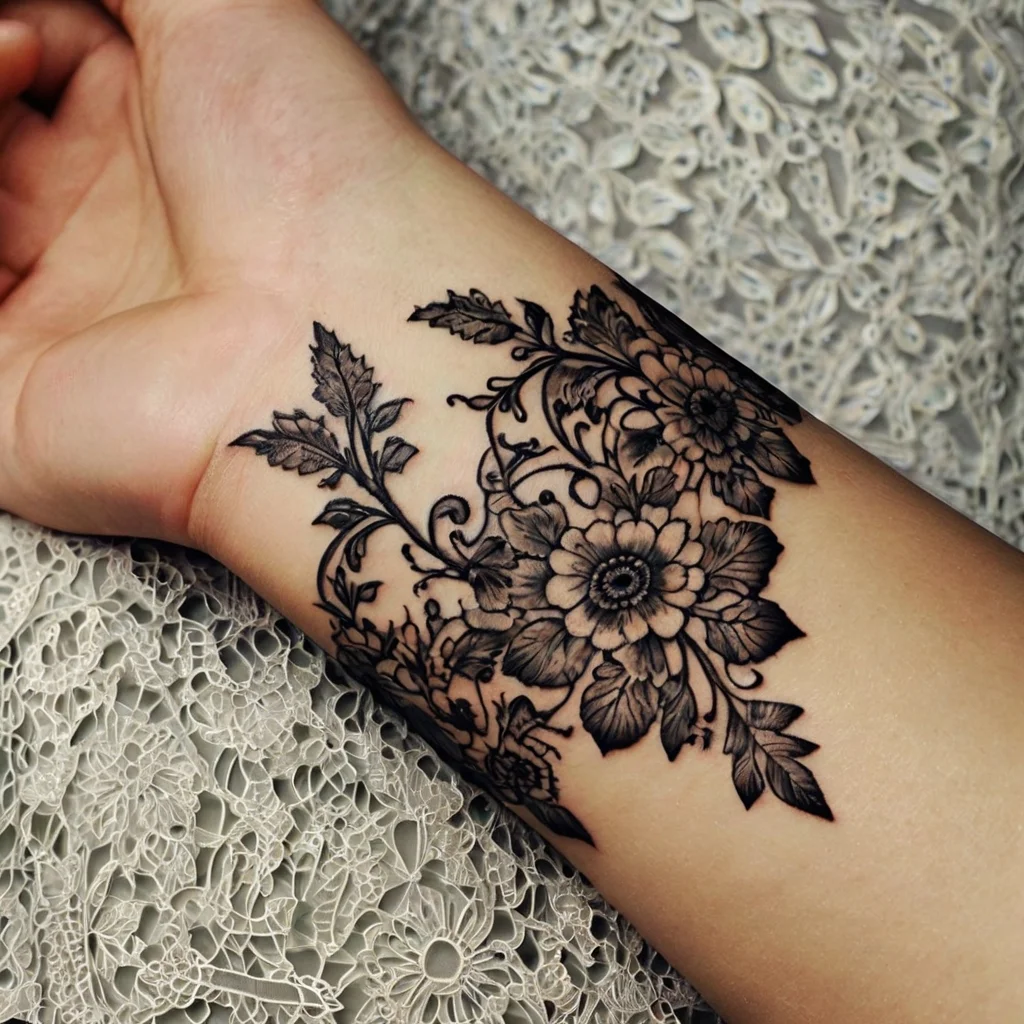 hbtat2-vine-on-wrist-tattoos (88)