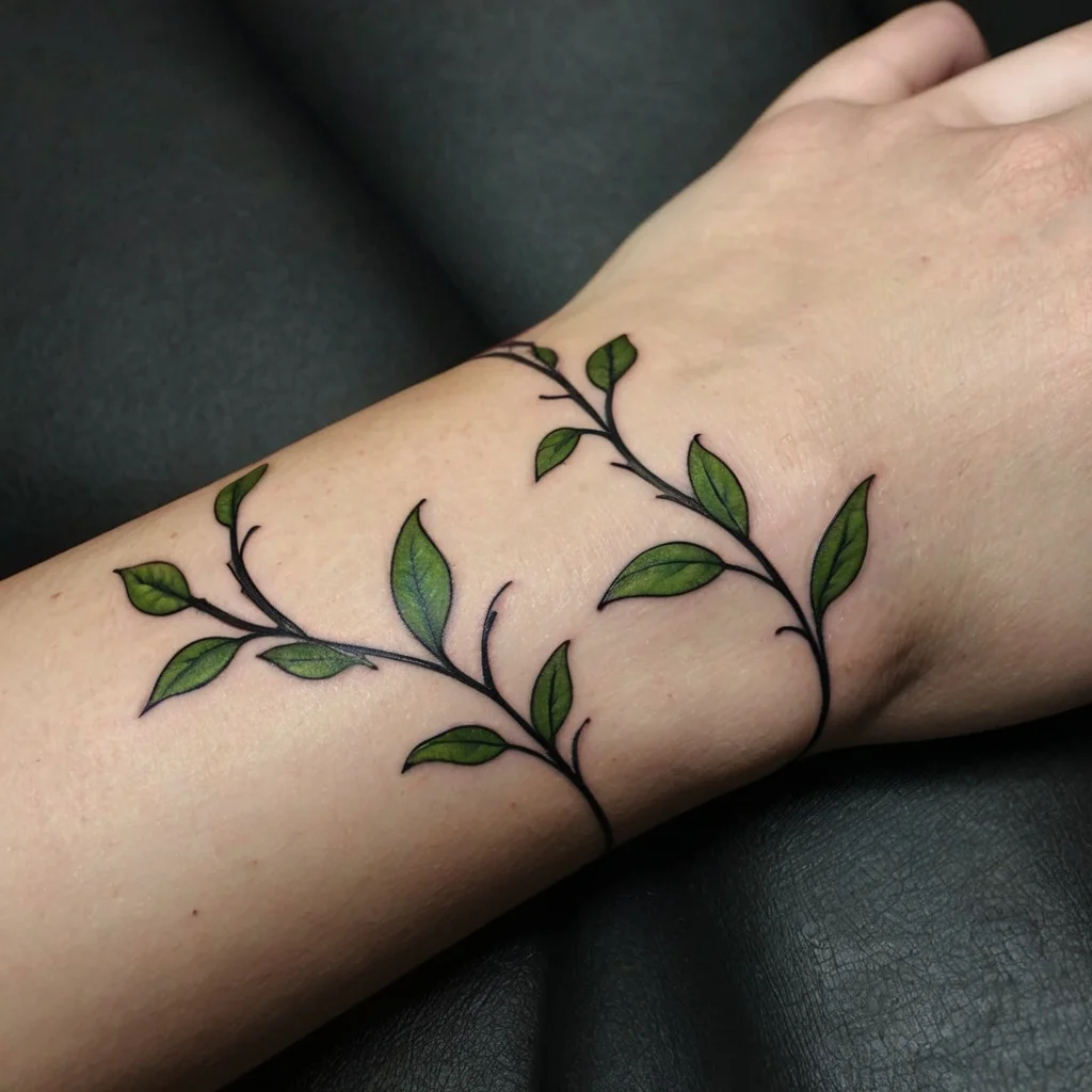 hbtat2-vine-on-wrist-tattoos (98)