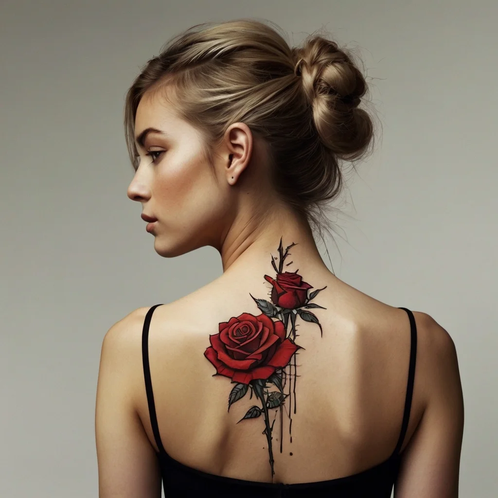 hbtat2-womens-back-tattoos (10)