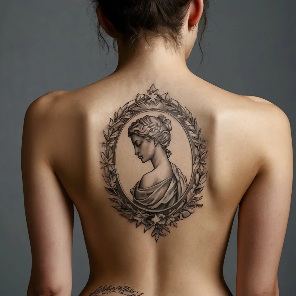 hbtat2-womens-back-tattoos (100)