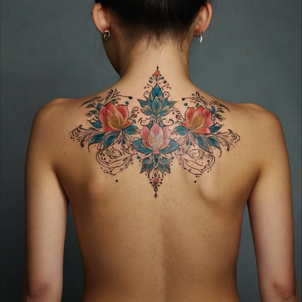 hbtat2-womens-back-tattoos (101)