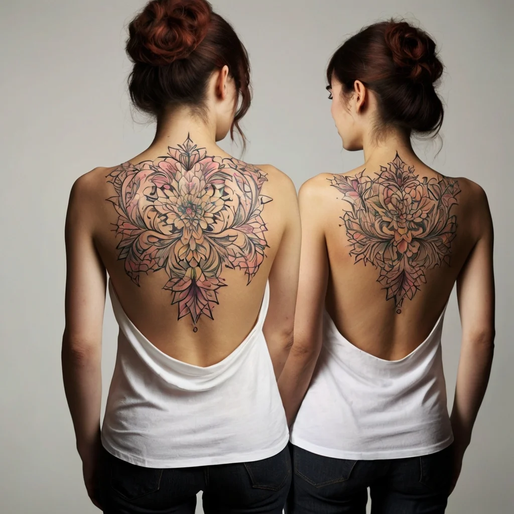 hbtat2-womens-back-tattoos (102)