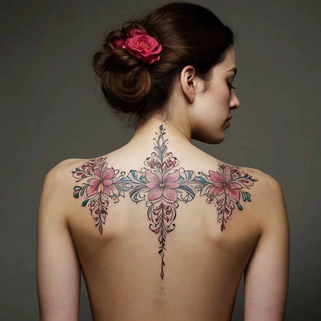 hbtat2-womens-back-tattoos (103)