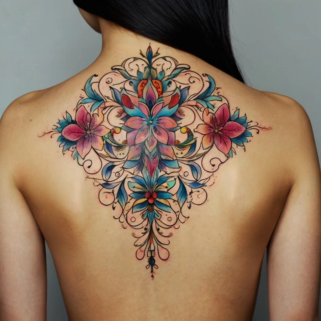 hbtat2-womens-back-tattoos (104)