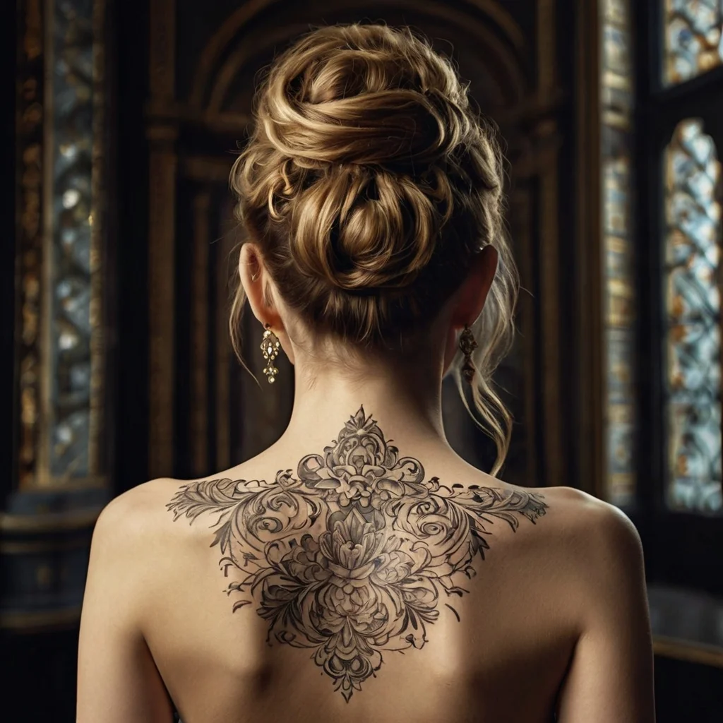 hbtat2-womens-back-tattoos (106)