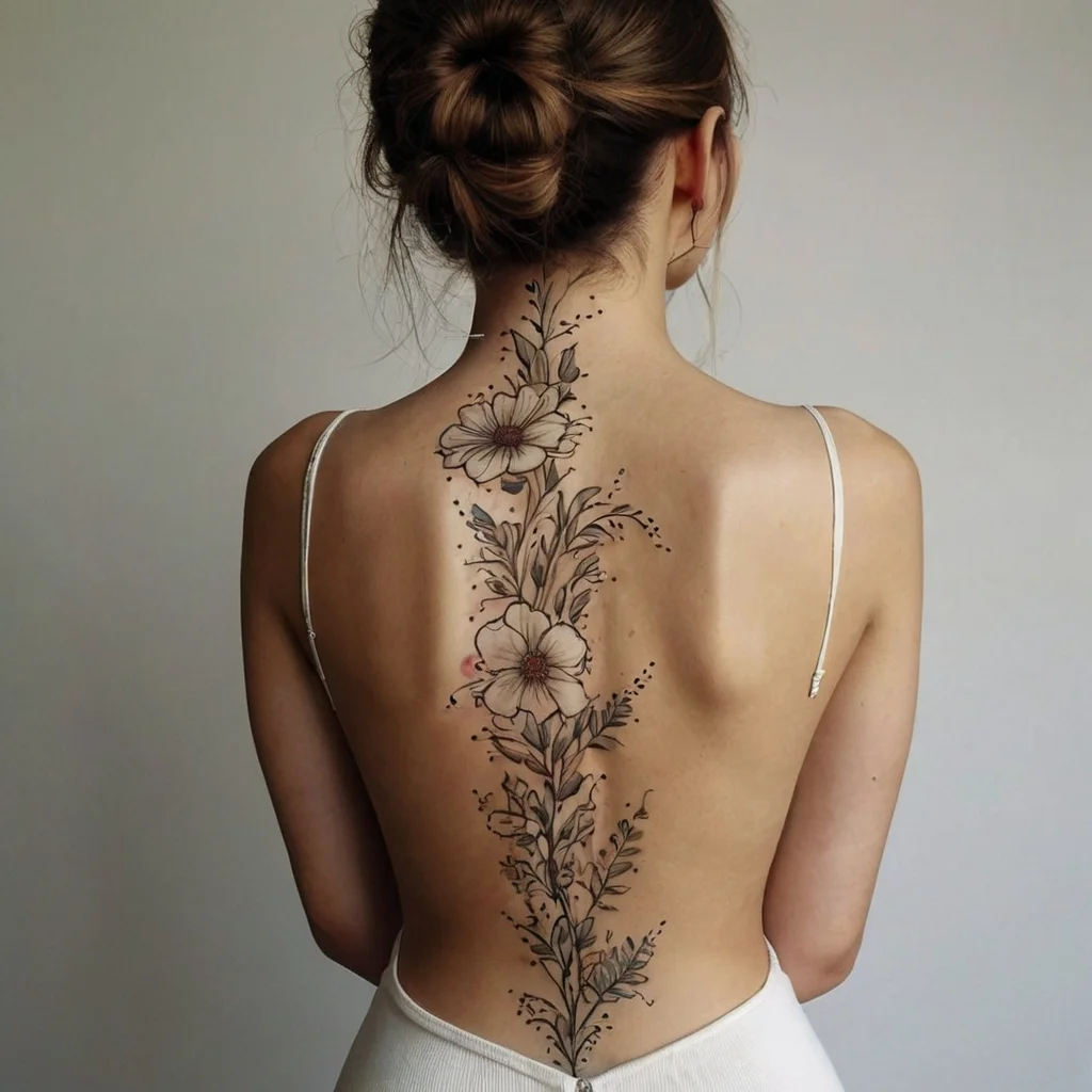 hbtat2-womens-back-tattoos (107)