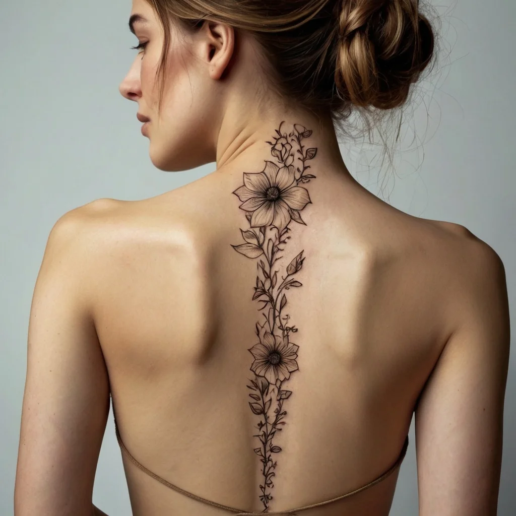 hbtat2-womens-back-tattoos (108)