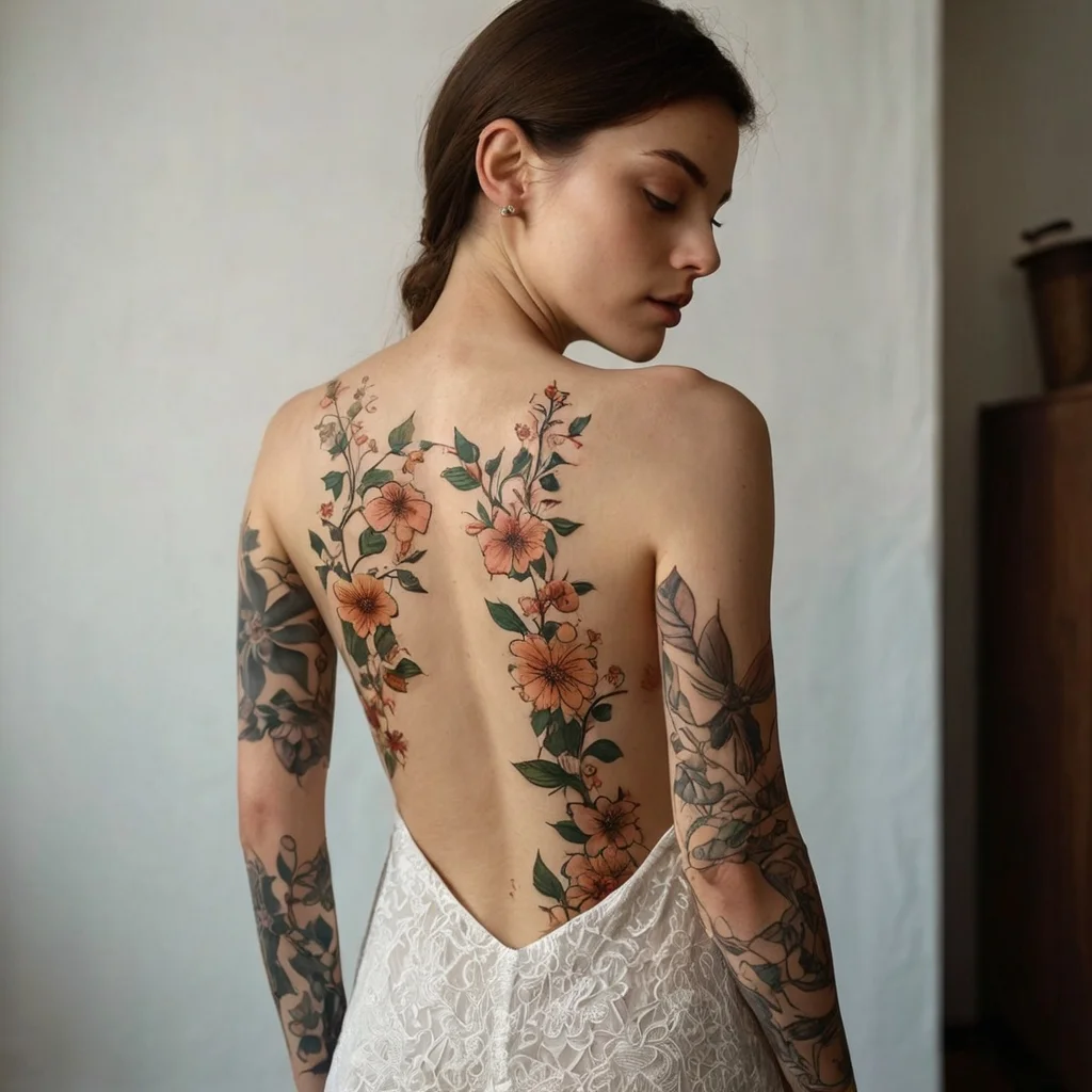 hbtat2-womens-back-tattoos (109)