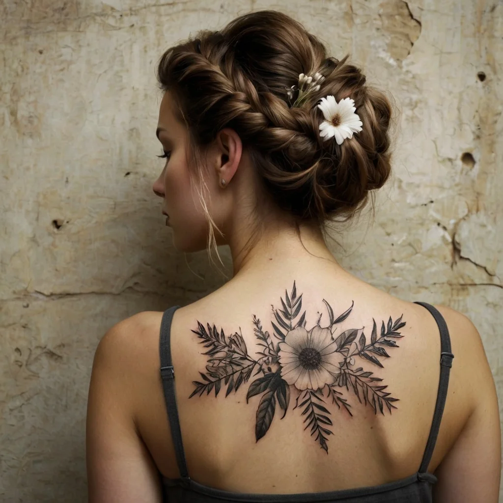 hbtat2-womens-back-tattoos (11)