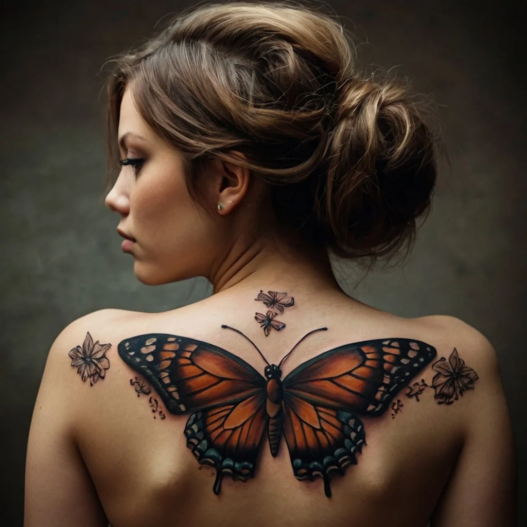 hbtat2-womens-back-tattoos (110)