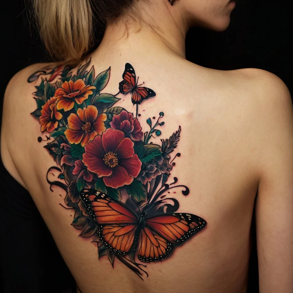 hbtat2-womens-back-tattoos (111)