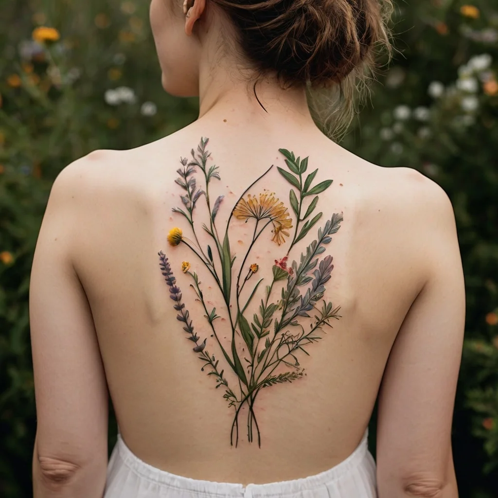 hbtat2-womens-back-tattoos (113)