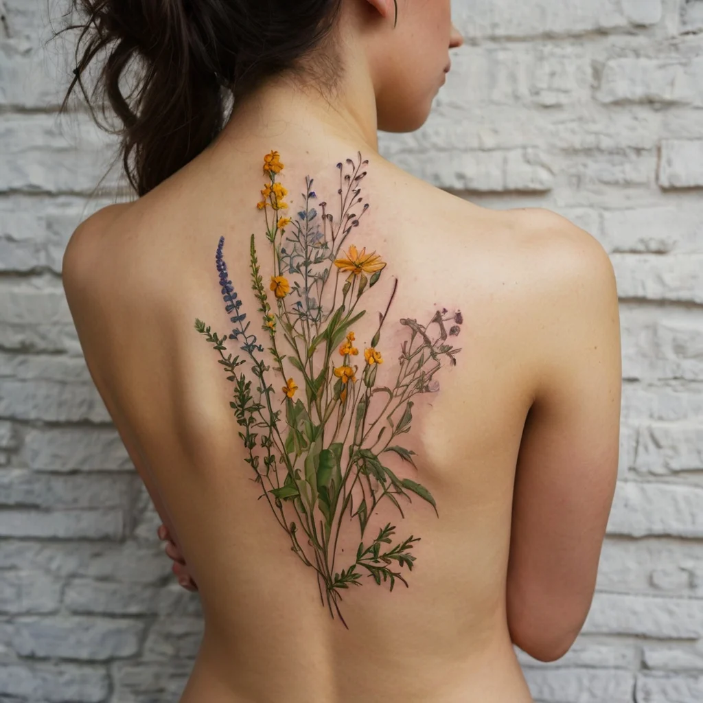 hbtat2-womens-back-tattoos (114)