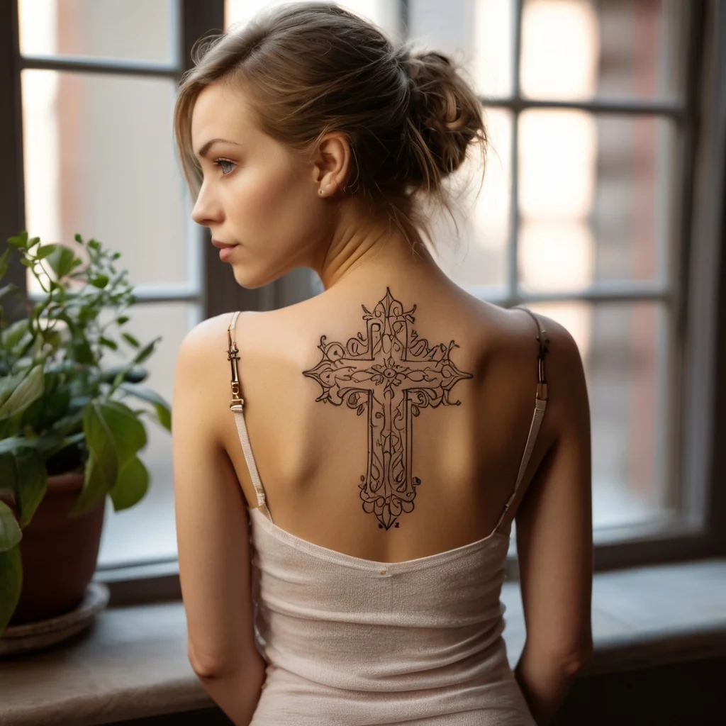 hbtat2-womens-back-tattoos (115)