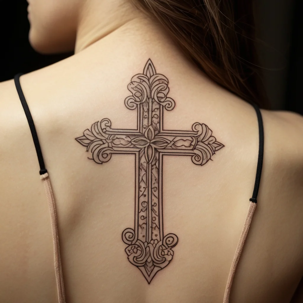 hbtat2-womens-back-tattoos (116)