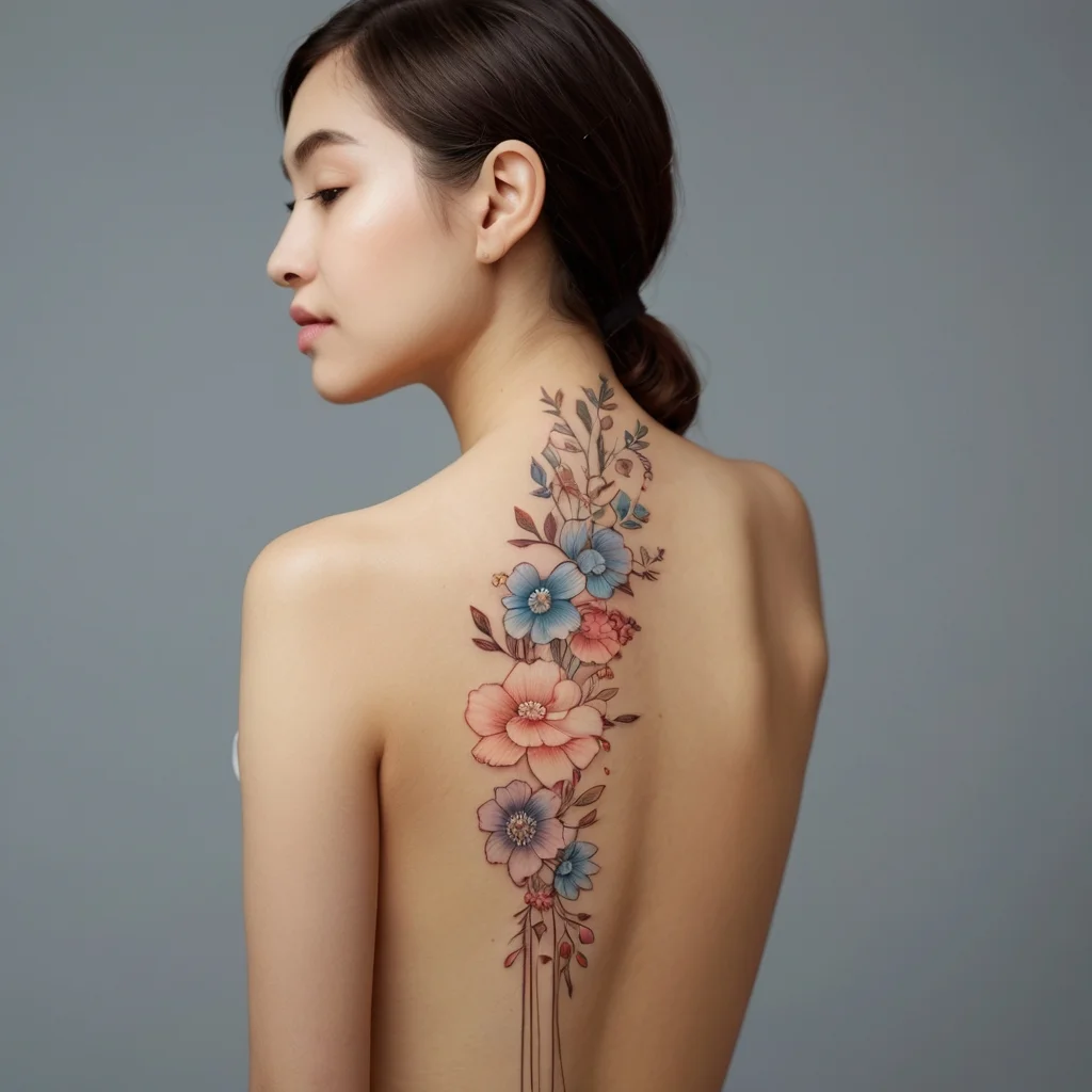 hbtat2-womens-back-tattoos (119)